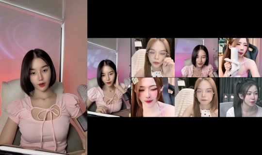 jenya50_ TikTok Live — Jul 14, 2026, 2:48 AM