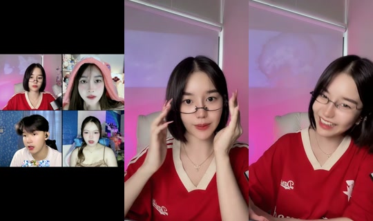 jenya50_ TikTok Live — Jul 14, 2026, 3:51 AM