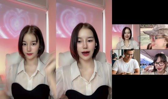 jenya50_ TikTok Live — Sep 2, 2026, 12:30 AM