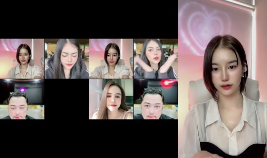 jenya50_ TikTok Live — Sep 2, 2026, 1:21 AM