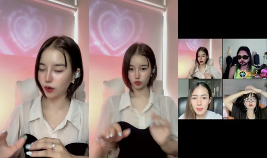 jenya50_ TikTok Live — Sep 2, 2026, 2:11 AM