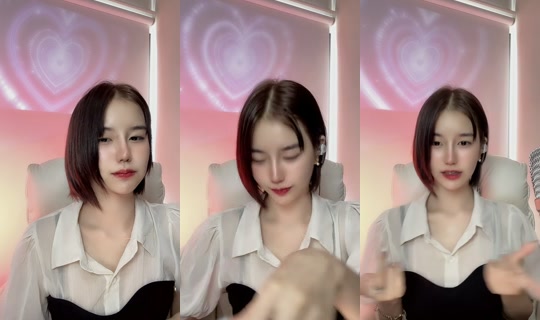 jenya50_ TikTok Live — Sep 2, 2026, 3:01 AM