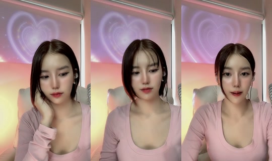 jenya50_ TikTok Live — Sep 3, 2026, 9:24 AM