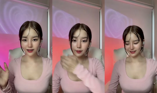 jenya50_ TikTok Live — Sep 3, 2026, 10:14 AM