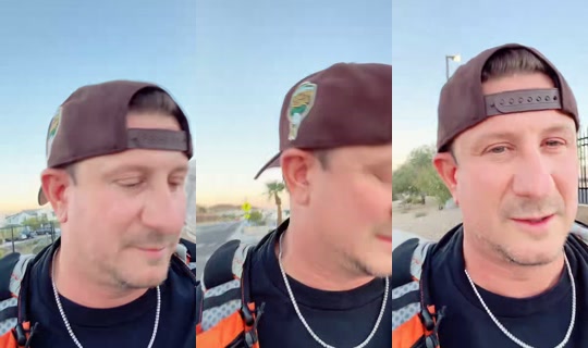jerayreed TikTok Live — Jul 10, 2026, 2:54 AM