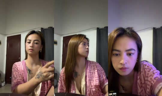 jericarsmgmail.com TikTok Live — Sep 16, 2026, 2:46 PM