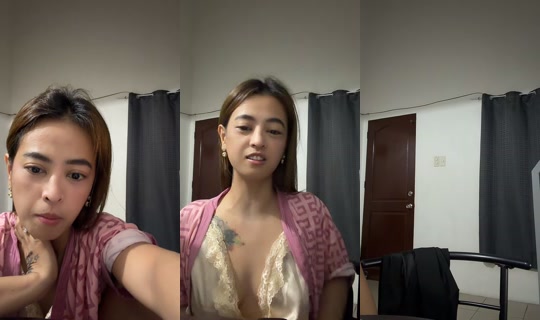 jericarsmgmail.com TikTok Live — Sep 16, 2026, 3:46 PM