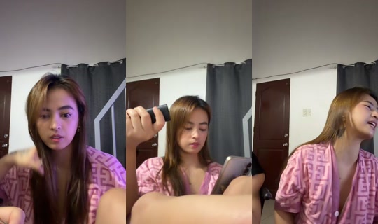 jericarsmgmail.com TikTok Live — Sep 16, 2026, 4:38 PM