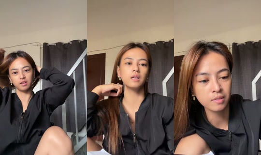jericarsmgmail.com TikTok Live — Sep 17, 2026, 2:09 AM