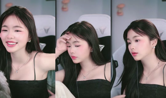 jerryji_ TikTok Live — Jul 14, 2026, 7:40 PM
