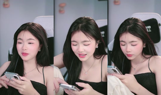 jerryji_ TikTok Live — Jul 14, 2026, 8:31 PM