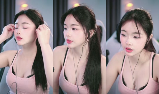 jerryji_ TikTok Live — Jul 15, 2026, 10:07 AM