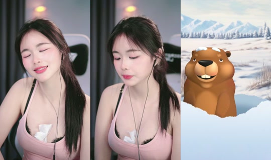 jerryji_ TikTok Live — Jul 15, 2026, 11:49 AM
