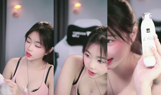 jerryji_ TikTok Live — Jul 15, 2026, 12:40 PM