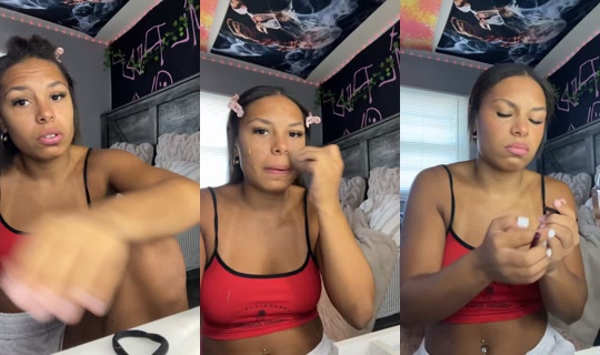 jersey.morton_ TikTok Live — Aug 10, 2026, 10:34 PM