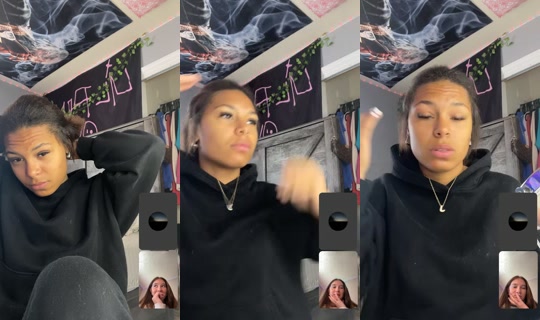 jersey.morton_ TikTok Live — Aug 11, 2026, 5:47 PM