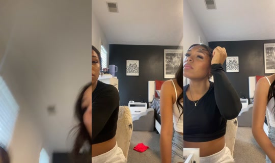 jersey.morton_ TikTok Live — Aug 14, 2026, 10:50 PM