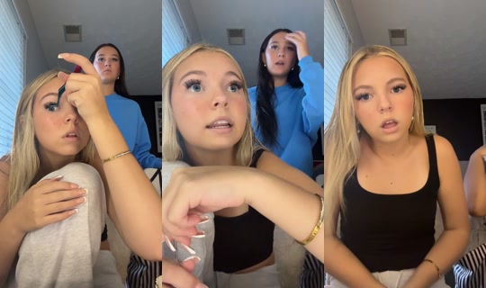 jersey.morton_ TikTok Live — Aug 23, 2026, 12:43 AM
