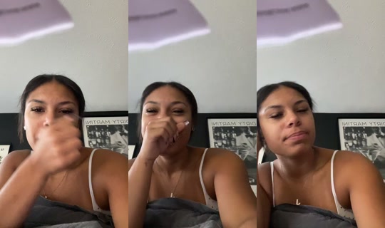 jersey.morton_ TikTok Live — Aug 23, 2026, 4:44 PM