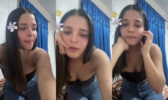 jesicagayoso5 TikTok Live — Jul 28, 2026, 2:06 AM