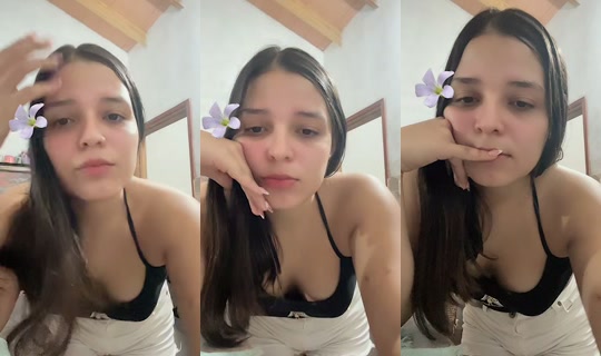 jesicagayoso5 TikTok Live — Jul 29, 2026, 11:51 PM