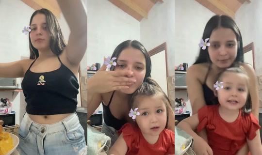 jesicagayoso5 TikTok Live — Jul 30, 2026, 12:11 AM