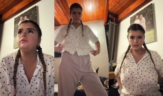 jess.amberr TikTok Live — Jul 31, 2026, 7:13 PM