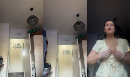 jess.amberr Recorded on Aug 1, 2026, 1:40 PM