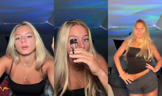 jess.farewell TikTok Live — Jul 14, 2026, 2:02 AM