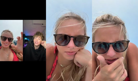 jess.farewell TikTok Live — Jul 15, 2026, 4:36 PM