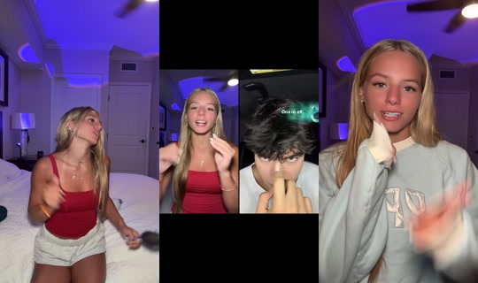jess.farewell TikTok Live — Aug 30, 2026, 2:22 AM