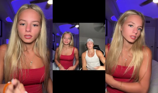 jess.farewell TikTok Live — Aug 30, 2026, 4:02 AM