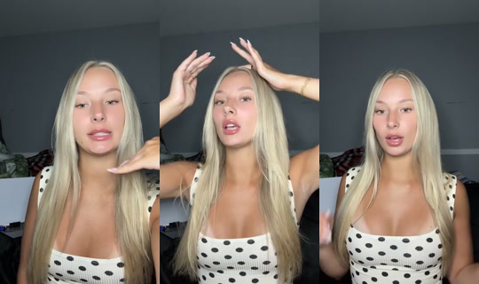 jess.senetra TikTok Live — Jul 16, 2026, 12:12 AM