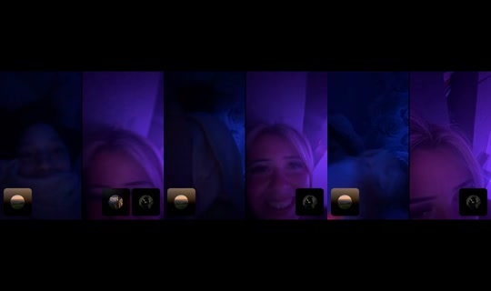 jess33984 TikTok Live — Aug 29, 2026, 12:58 AM