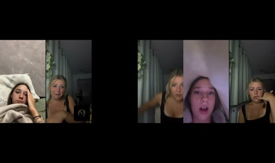 jess33984 TikTok Live — Aug 29, 2026, 7:47 PM