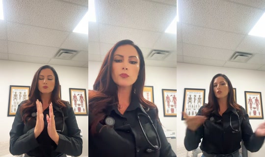 jess377 TikTok Live — Jul 15, 2026, 7:28 PM