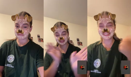jess_p942 TikTok Live — Aug 11, 2026, 2:35 PM