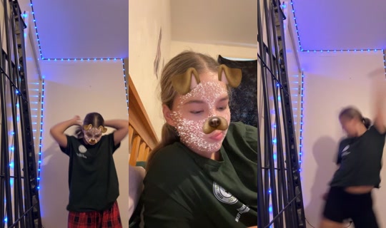 jess_p942 TikTok Live — Aug 11, 2026, 5:07 PM