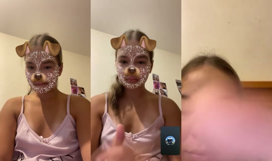 jess_p942 TikTok Live — Aug 12, 2026, 12:14 AM
