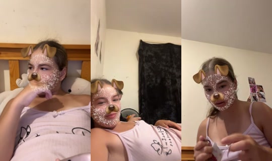 jess_p942 TikTok Live — Aug 12, 2026, 12:47 AM