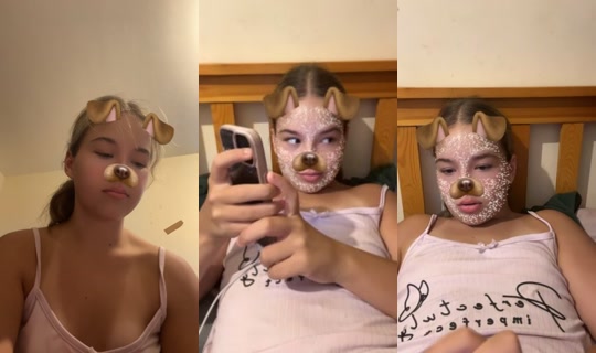 jess_p942 TikTok Live — Aug 12, 2026, 1:37 AM