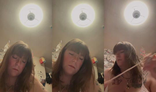 jessava28 TikTok Live — Jul 31, 2026, 4:52 AM