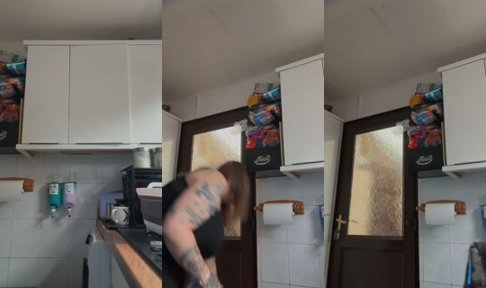 jessava28 TikTok Live — Aug 18, 2026, 5:40 AM