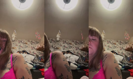 jessava28 TikTok Live — Aug 26, 2026, 2:59 AM