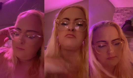 jessbabessx TikTok Live — Aug 11, 2026, 2:17 AM