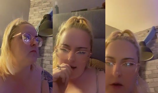 jessbabessx TikTok Live — Aug 22, 2026, 1:19 AM