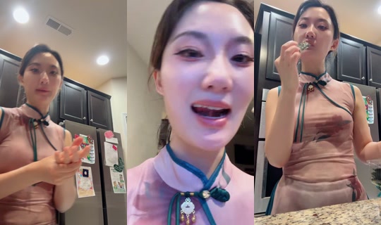 jesse880_088 TikTok Live — Jul 10, 2026, 3:22 AM