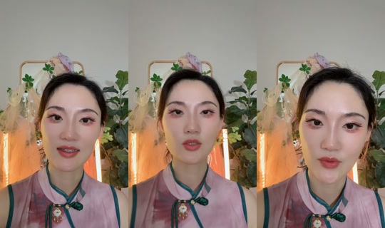 jesse880_088 TikTok Live — Jul 10, 2026, 3:42 AM