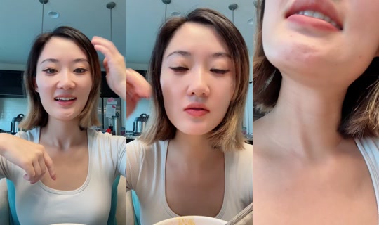 jesse880_088 TikTok Live — Jul 10, 2026, 9:33 PM