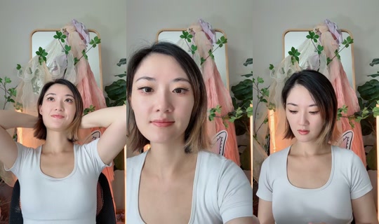 jesse880_088 TikTok Live — Jul 10, 2026, 10:38 PM